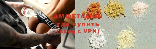 шишки Алзамай