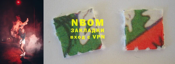шишки Алзамай