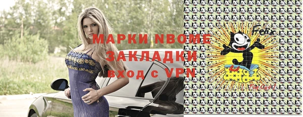 шишки Алзамай