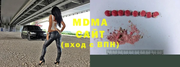 шишки Алзамай