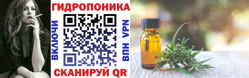 Бошки марихуана AK-47  дарнет шоп  блэк спрут зеркало  маркетплейс Telegram  Лениногорск 